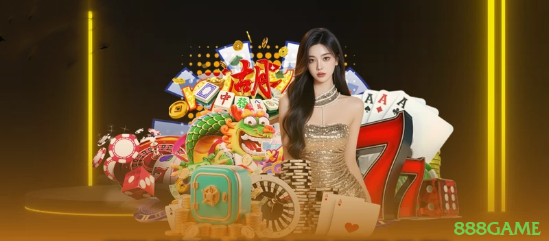 Estratégias Fortune Mouse