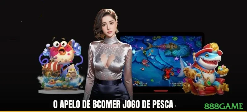 Wild West Gold Slot 888game